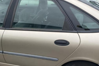 Feu arriere principal droit (feux) RENAULT LAGUNA 1