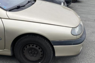 Feu arriere principal droit (feux) RENAULT LAGUNA 1