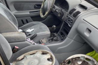 Feu arriere principal droit (feux) RENAULT LAGUNA 1