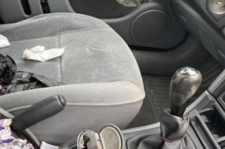 Feu arriere principal droit (feux) RENAULT LAGUNA 1