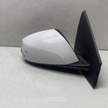 Retroviseur droit RENAULT MEGANE 3