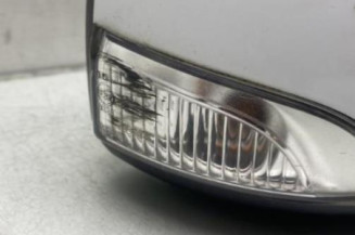 Retroviseur droit RENAULT MEGANE 3