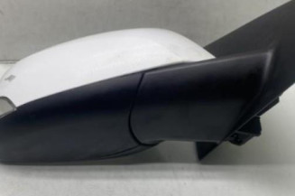 Retroviseur droit RENAULT MEGANE 3