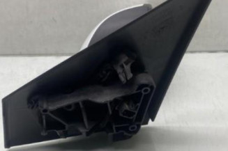 Retroviseur droit RENAULT MEGANE 3