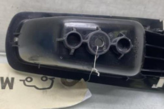 Interrupteur de leve vitre avant gauche RENAULT MEGANE 3