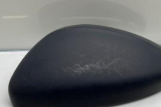 Coquille de retroviseur gauche PEUGEOT 2008 1