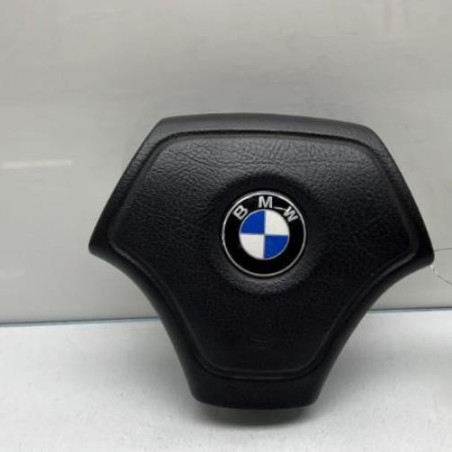 Air bag conducteur BMW SERIE 3 E36 Photo n°1