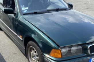 Air bag conducteur BMW SERIE 3 E36