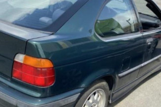 Air bag conducteur BMW SERIE 3 E36