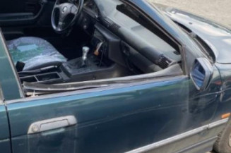 Air bag conducteur BMW SERIE 3 E36