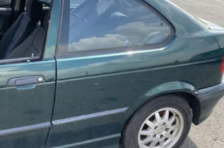 Air bag conducteur BMW SERIE 3 E36