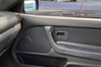 Air bag conducteur BMW SERIE 3 E36