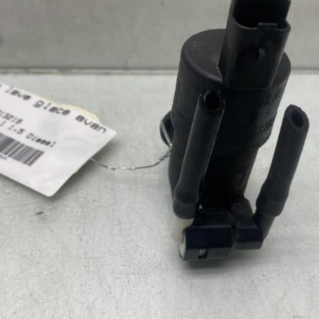Pompe lave glace avant RENAULT KANGOO 2 Photo n°1