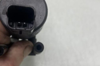 Pompe lave glace avant RENAULT KANGOO 2