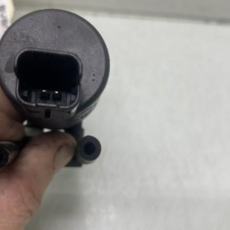 Pompe lave glace avant RENAULT KANGOO 2