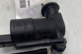 Pompe lave glace avant RENAULT KANGOO 2