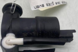 Pompe lave glace avant RENAULT KANGOO 2