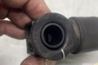 Pompe lave glace avant RENAULT KANGOO 2