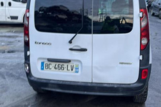Pompe lave glace avant RENAULT KANGOO 2
