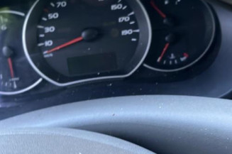 Pompe lave glace avant RENAULT KANGOO 2