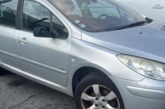 Boitier BSI PEUGEOT 307