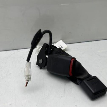 Attache ceinture arriere droit KIA SPORTAGE 3