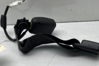 Attache ceinture arriere droit KIA SPORTAGE 3