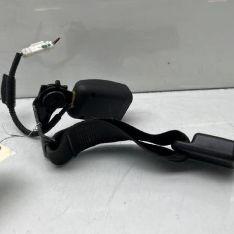 Attache ceinture arriere droit KIA SPORTAGE 3 Photo n°3