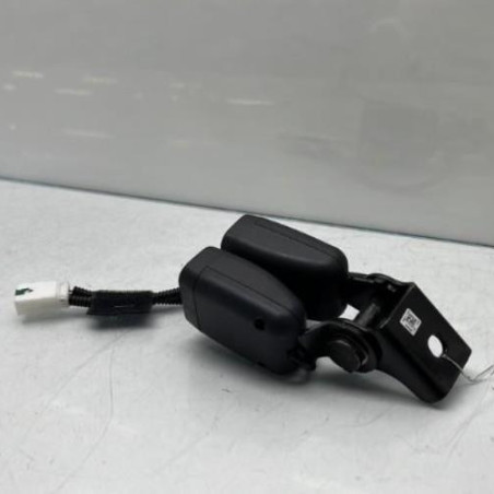 Attache ceinture arriere gauche KIA SPORTAGE 3