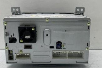 Autoradio d'origine KIA SPORTAGE 3