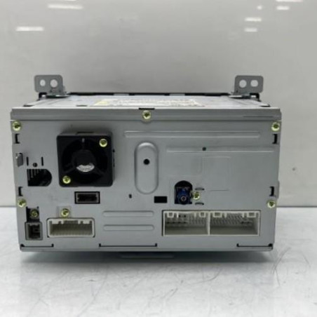 Autoradio d'origine KIA SPORTAGE 3