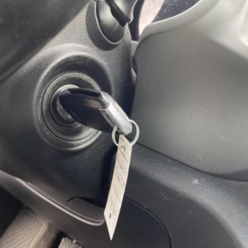 Commande chauffage KIA SPORTAGE 3 Photo n°12