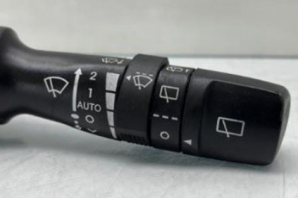 Commodo d'essuie glaces KIA SPORTAGE 3