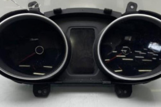 Compteur KIA SPORTAGE 3 Photo n°1