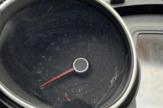 Compteur KIA SPORTAGE 3