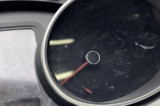 Compteur KIA SPORTAGE 3