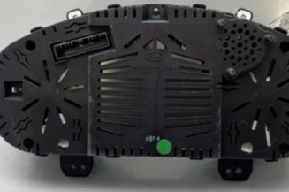 Compteur KIA SPORTAGE 3