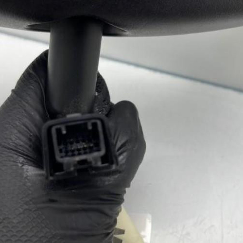 Retroviseur interieur KIA SPORTAGE 3 Photo n°3