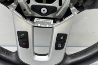 Volant KIA SPORTAGE 3