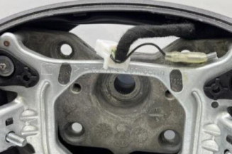 Volant KIA SPORTAGE 3