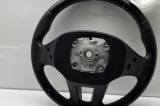 Volant KIA SPORTAGE 3