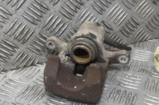 Etrier arriere droit (freinage) KIA SPORTAGE 3
