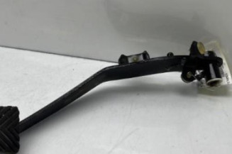 Pedale d'embrayage KIA SPORTAGE 3