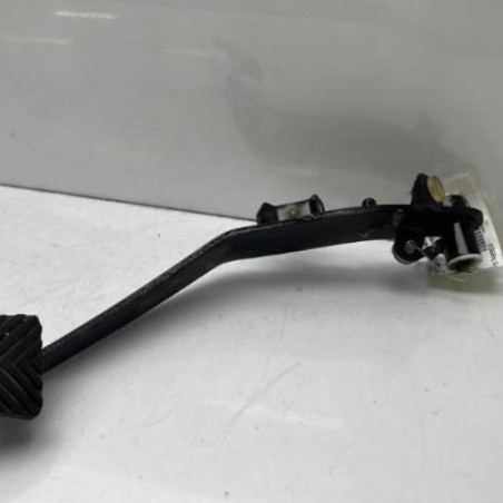 Pedale d'embrayage KIA SPORTAGE 3