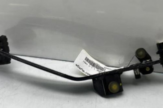 Pedale d'embrayage KIA SPORTAGE 3