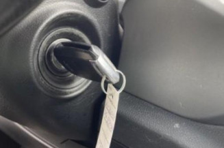 Pedale d'embrayage KIA SPORTAGE 3