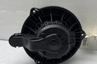 Pulseur d'air KIA SPORTAGE 3