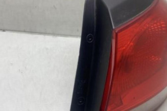 Feu arriere principal droit (feux) VOLKSWAGEN GOLF 6