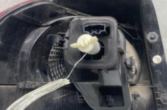 Feu arriere principal droit (feux) VOLKSWAGEN GOLF 6