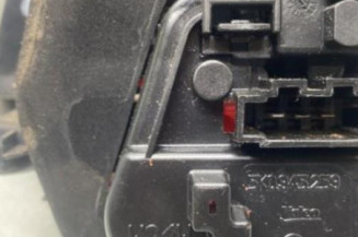 Feu arriere secondaire gauche (feux) VOLKSWAGEN GOLF 6